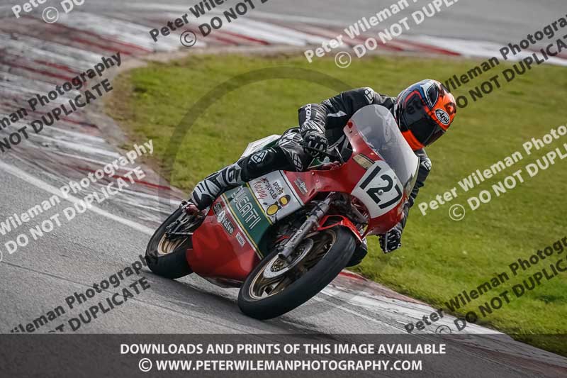 donington no limits trackday;donington park photographs;donington trackday photographs;no limits trackdays;peter wileman photography;trackday digital images;trackday photos